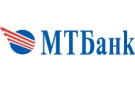 Банк МТБанк в Бостыни